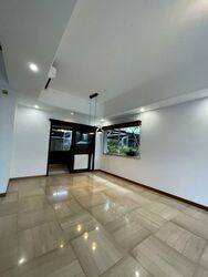 Jalan Lakum (D28), Condominium #580679191